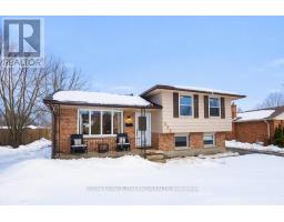 373 Blue Forest Drive, MLS X12793608