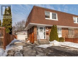 862 Assiniboine Crescent, MLS X12793838