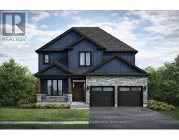 114 Stuart Avenue Drive, MLS X12795238