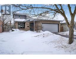 99 Conway Lane, MLS X12795348