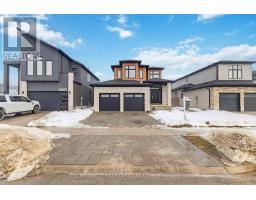 6956 Raleigh Boulevard, MLS X12797218