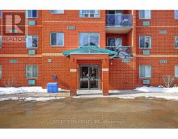 205 - 76 Baseline Road, MLS X12800838