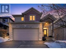 38 - 777 Apricot Drive, MLS X12800858