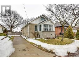 430 Kathleen Avenue, MLS X12810748