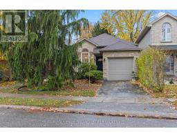 408 Brookhaven Place, MLS X12812178