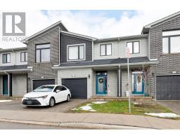 66 - 177 Edgevalley Road, MLS X12812278