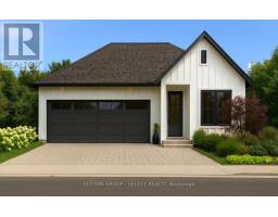 24 Purple Beech Trail, MLS X12814728