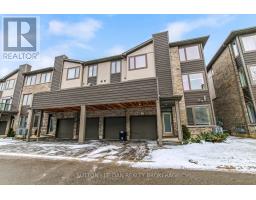 78 - 1960 Dalmagarry Road, MLS X12814798