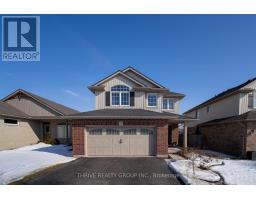 11 Westlake Drive, MLS X12815158