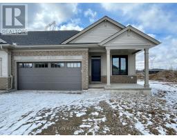5 Horizon Court, MLS X12816208