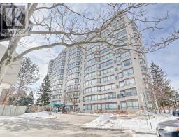 205 - 744 Wonderland Road S, MLS X12816278
