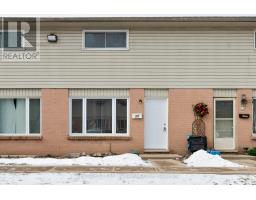 27 - 45 Gatewood Place, MLS X12817408