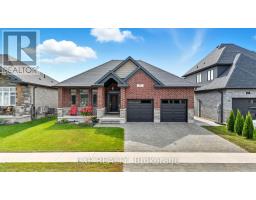 19 Statham Street, MLS X12817788