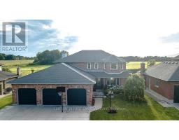 157 Wheeler Avenue, MLS X12818088