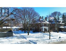 326 Vidal Street N, MLS X12818228