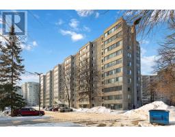 510 - 570 Proudfoot Lane, MLS X12818958