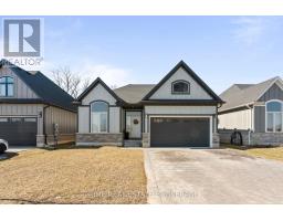 15 Compass Trail, MLS X12823838