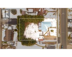 26 Arthur Street, MLS X12824388