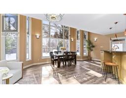 488 Sunnyside Crescent, MLS X12824528