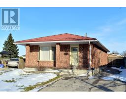 10 Palmer Court, MLS X12825958