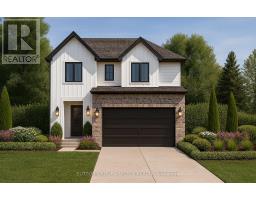 16 Purple Beech Street, MLS X12826108