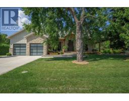 12 Parkland Place, MLS X12826958