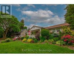 1864 Parkhurst Avenue, MLS X12828858