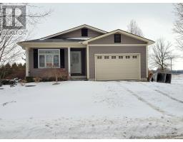 3293 Morrell Street, MLS X12829068