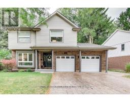 1295 Hastings Drive, MLS X12829978