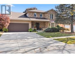 114 Monte Vista Crescent, MLS X12832648