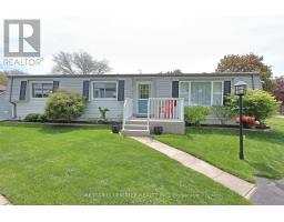 209 Biltmore Drive, MLS X12833008