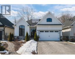 35 Compass Trail, MLS X12834568