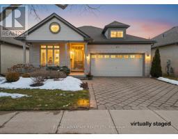 477 Blue Jay Drive, MLS X12834638