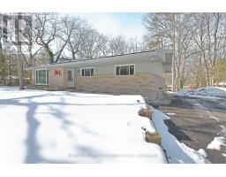 10300 Pines Parkway, MLS X12836838