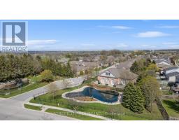 211 - 2025 Meadowgate Boulevard S, MLS X12838638