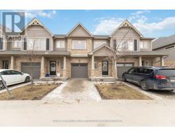 51 - 1924 Cedarhollow Boulevard, MLS X12846538