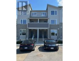 49 - 990 Deveron Crescent, MLS X12848678