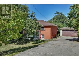425 Riverside Drive, MLS X12852698
