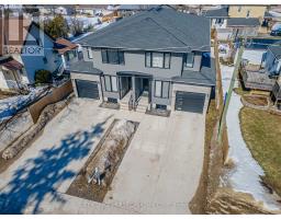 176 King Street, MLS X12853238