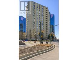 502 - 500 Talbot Street, MLS X12854348