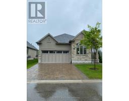 11 - 273 Riddell Street, MLS X12856068