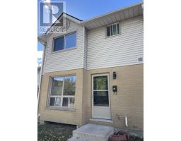 58 - 35 Waterman Avenue, MLS X12857638