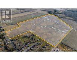 Pt Lt 17 Florence Road, MLS X12860558