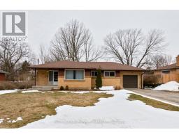 480 Palmtree Avenue, MLS X12860978