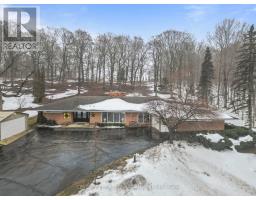 14519 Elginfield Road, MLS X12862118