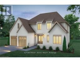 60 Bayshore Drive, MLS X12862848