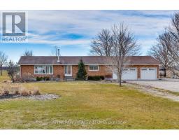 7979 Lasalle Line, MLS X12867248