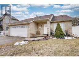 200 Conway Court, MLS X12867418
