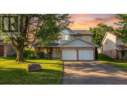 178 Elizabeth Avenue, MLS X12869968