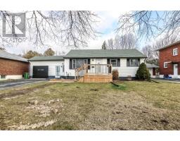 244 Forest Avenue, MLS X12870038